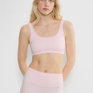 TNA Mini Bra Top 🎀